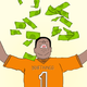 Image for article titled Enter This Contest For A Chance To Become Filthy Rich